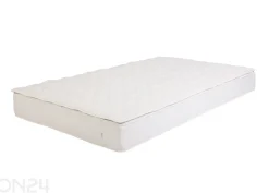 Villa petauspatja San Remo Lux 80x200 cm
