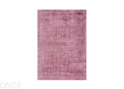 Viskoosimatto PREMIUM 200x290 cm