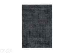 Viskoosimatto PREMIUM 200x290 cm