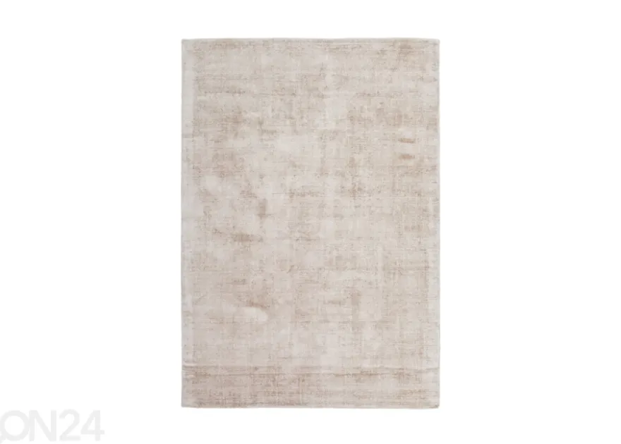 Viskoosimatto PREMIUM 200x290 cm