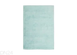 Viskoosimatto PREMIUM 200x290 cm