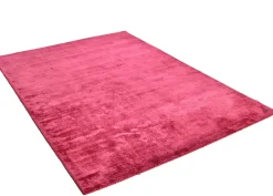 Viskoosimatto SHINE 65x135 cm