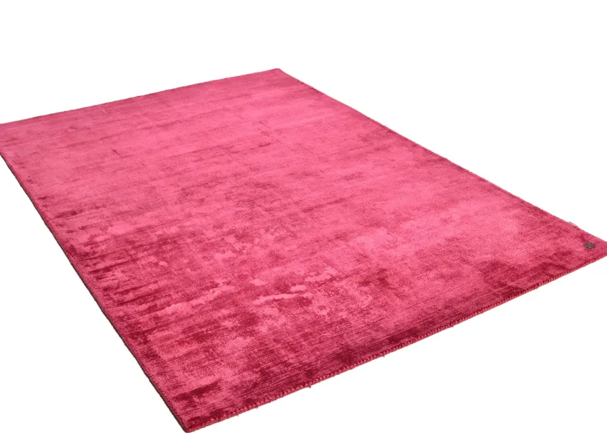 Viskoosimatto SHINE 65x135 cm