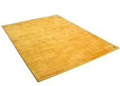 Viskoosimatto SHINE 65x135 cm