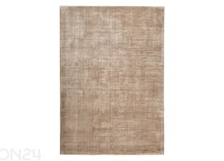 Viskoosimatto SHINE 65x135 cm