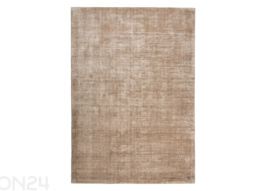 Viskoosimatto SHINE 65x135 cm