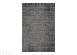 Viskoosimatto 80x150 cm
