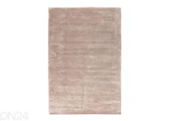 Viskoosimatto 80x150 cm