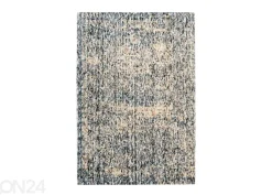 Viskoosimatto 80x150 cm