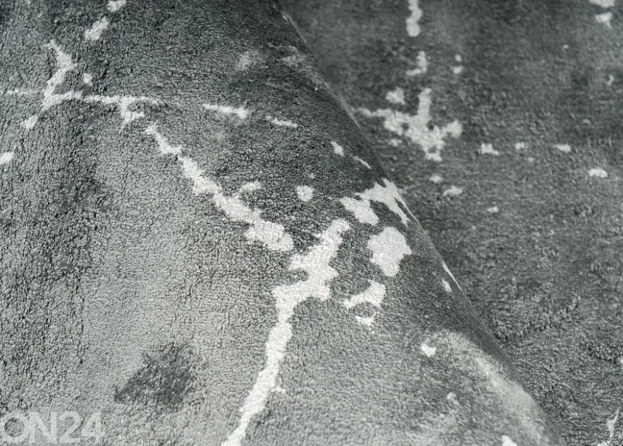 Viskoosimatto 80x150 cm