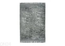Viskoosimatto 80x150 cm