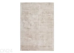 Viskoosimatto 80x150 cm