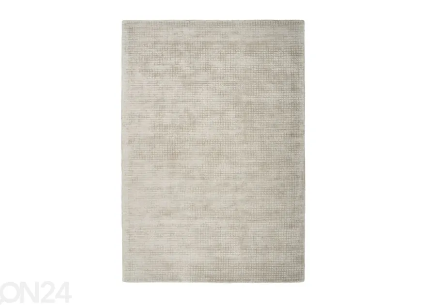 Viskoosimatto 80x150 cm