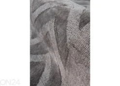 Viskoosimatto 80x150 cm