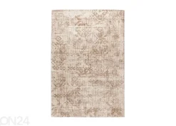 Viskoosimatto 80x150 cm