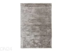 Viskoosimatto 80x150 cm