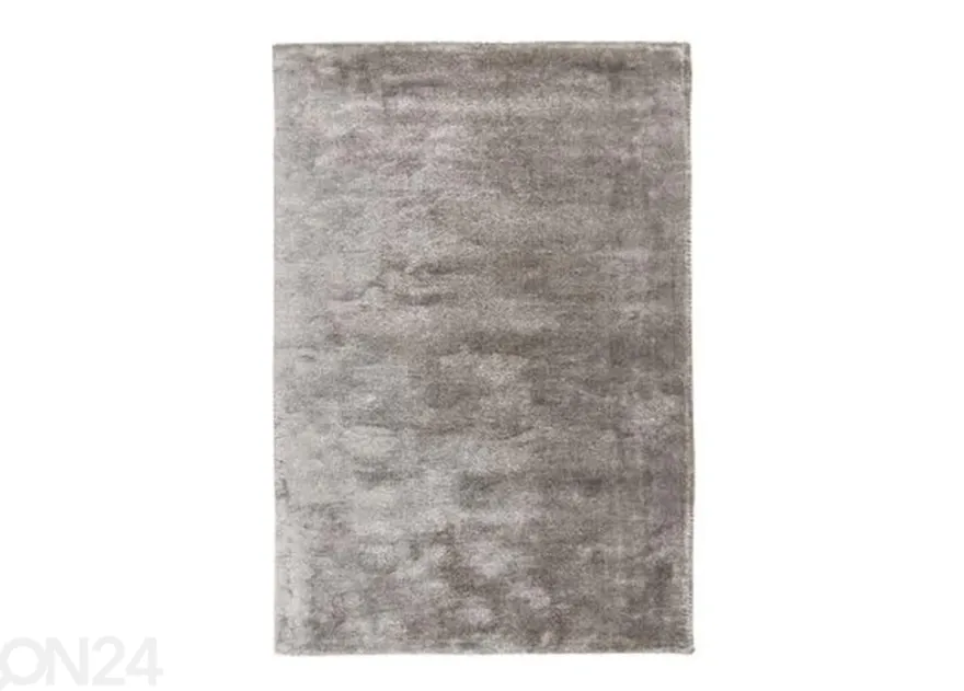 Viskoosimatto 80x150 cm