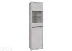 Vitriinikaappi