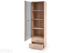 Vitriinikaappi