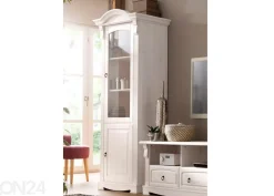 Vitriinikaappi Anna 70 cm