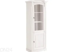 Vitriinikaappi Anna 70 cm