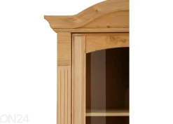 Vitriinikaappi Anna 70 cm
