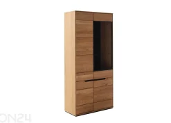 Vitriinikaappi Araya 93 cm