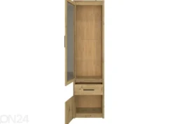 Vitriinikaappi Ayson 55,6 cm