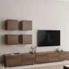 Vitriinikaappi Calabrini