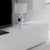 Vitriinikaappi Calabrini