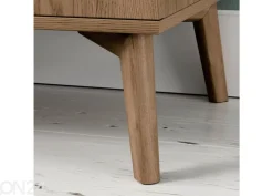 Vitriinikaappi 100 cm