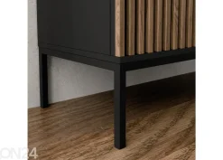 Vitriinikaappi 100 cm