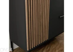 Vitriinikaappi 100 cm