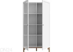 Vitriinikaappi 100 cm