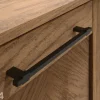 Vitriinikaappi Cozy