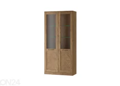 Vitriinikaappi Cozy