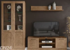 Vitriinikaappi Cozy