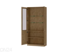 Vitriinikaappi Cozy