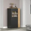 Vitriinikaappi Esteban