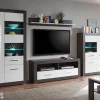 Vitriinikaappi Etero 100 cm