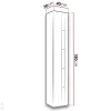 Vitriinikaappi Figo 40 cm