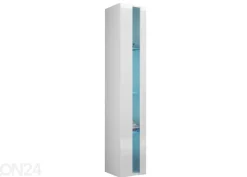Vitriinikaappi Figo 40 cm