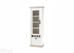Vitriinikaappi Florenz