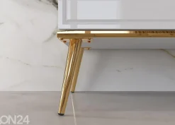Vitriinikaappi Gloss 55 cm