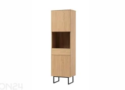 Vitriinikaappi Kalmar