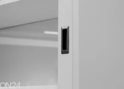 Vitriinikaappi Lass