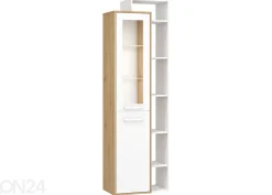 Vitriinikaappi Macroom 64 cm