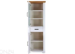 Vitriinikaappi Maluno 68x193 cm