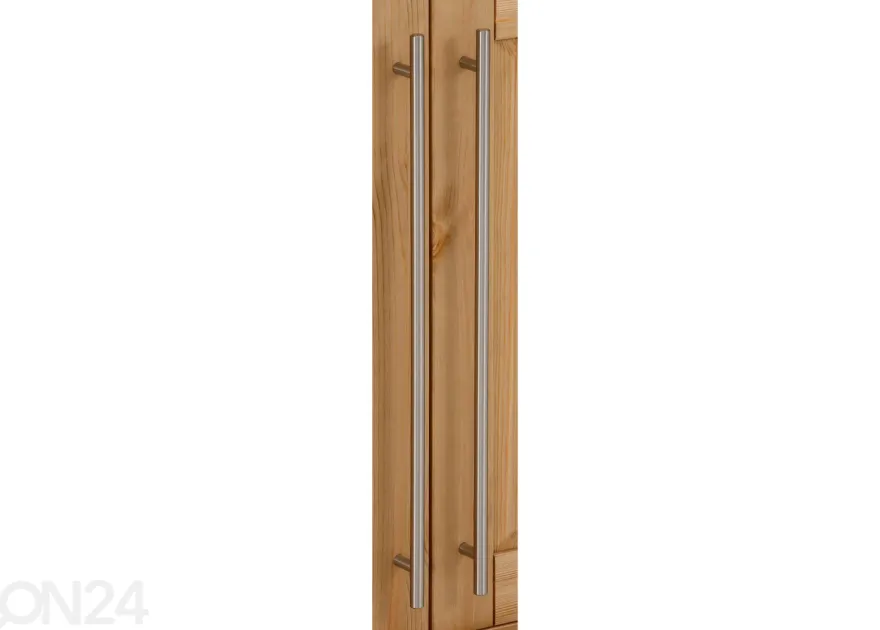 Vitriinikaappi Meliss