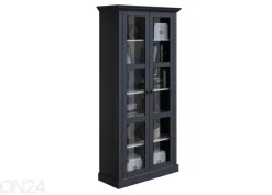 Vitriinikaappi Meliss II 94 cm